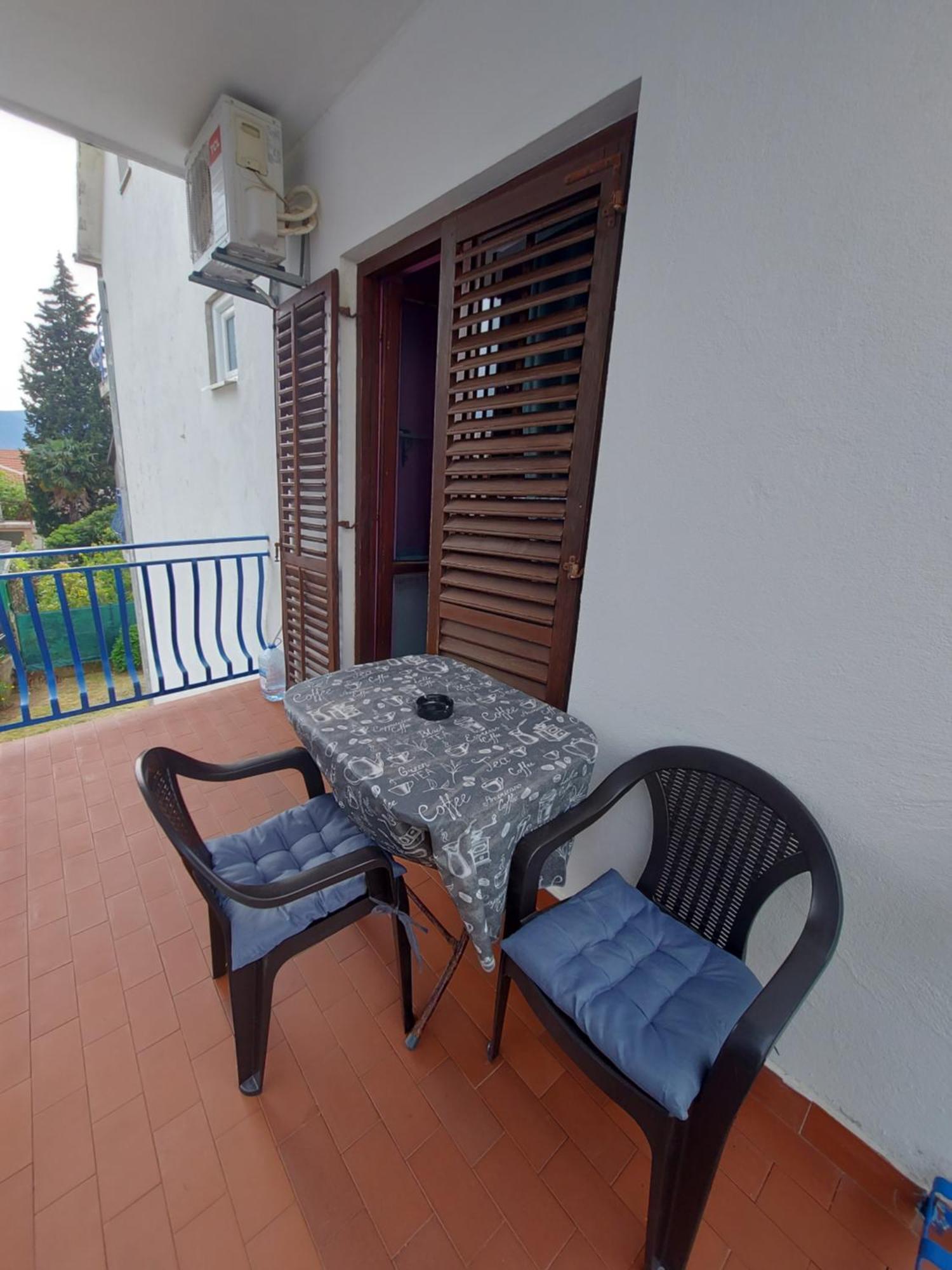 Barcelona Apartments تيفات المظهر الخارجي الصورة