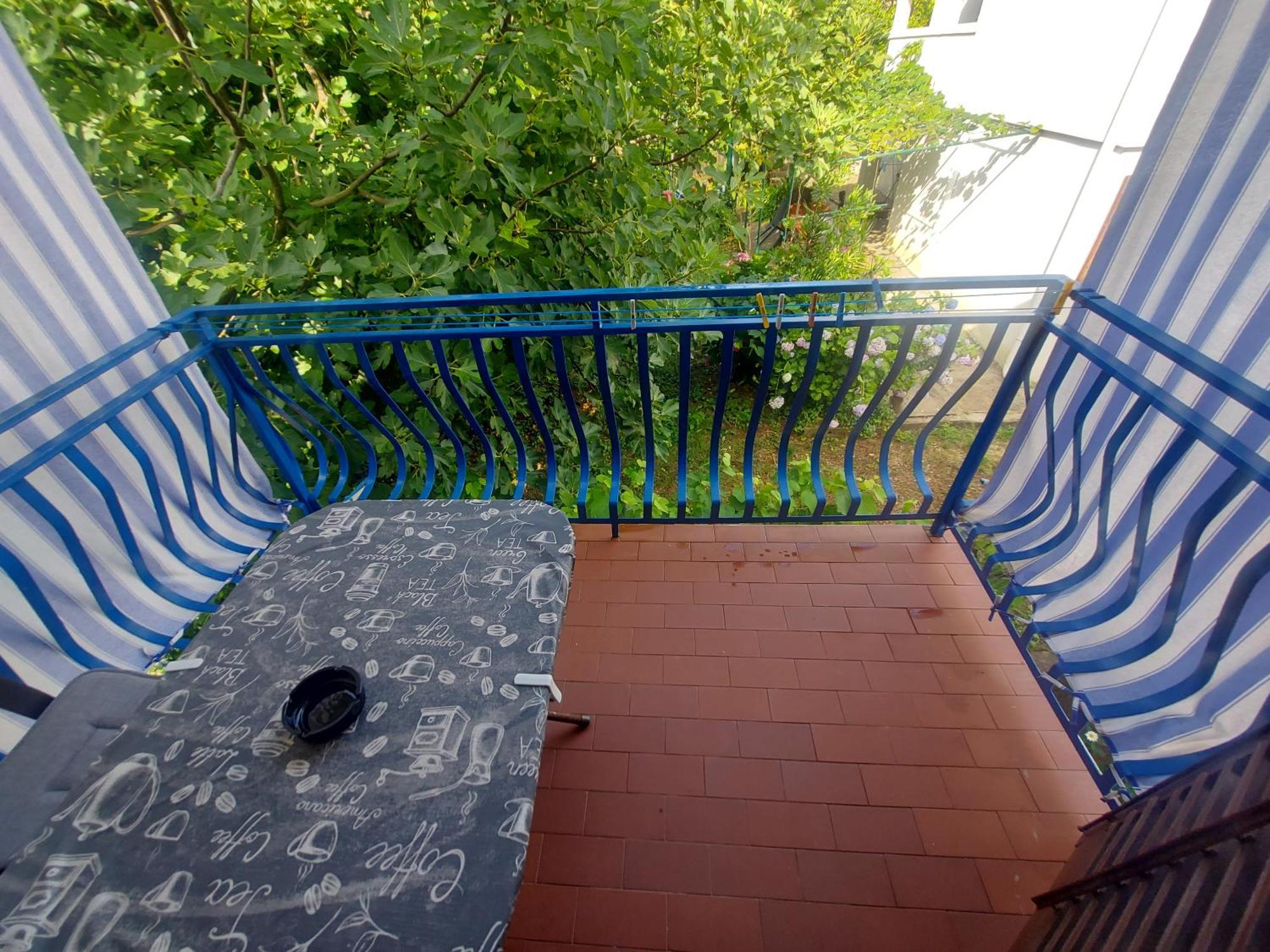 Barcelona Apartments تيفات المظهر الخارجي الصورة